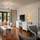 Sheraton Lampung Hotel - General - 28
