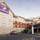 Premier Inn Birmingham NEC/Airport - Hotel - 1