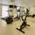 Hotel City Express Villahermosa - Deportes - 6