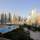 Alojamiento Vacacional Piks Key Marina Sail Tower - Piscina - 20