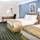 Days Inn by Wyndham Houston - Habitación - 5