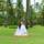 Carnoustie Ayurveda & Wellness Resort - General - 8