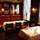 Best Western Plus Hotel Eyde - Restaurante - 21