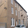 The Hangover Hotel - Hostel - General - 8