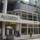Ease Causeway Bay - General - 2