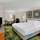 La Quinta Inn by Wyndham Lufkin - Habitación - 19