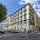 Gentile Relais B&B - General - 2