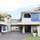 Alexandra Park Motor Inn - General - 6