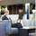 Novotel Karlsruhe City - Hotel - 15