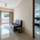 Treebo Mount Kailash Suites - General - 27