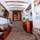 Hostal El Grial - Hotel - 1