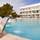 Hotel Gran Sagitario - Piscina - 7