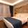 Taksim Santa Lucia Hotel - General - 5