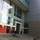 U Stay Hotel Mangga Besar - General - 3