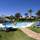 Miraflores Beach & Country Club - General - 50