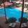 The Baga Marina Beach Resort & Hotel - Piscina - 10