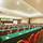 Hotel @HOM Tambun - General - 3