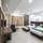 Treebo Mount Kailash Suites - General - 3