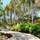 Best Western Seven Seas - Hotel - 26