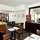Best Western Hôtel Astoria - Restaurante - 70