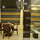 Orabella Villas And Suites - General - 2