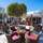 Hotel Riu Chiclana - Hotel - 4