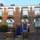 Admiral Blake Guest House - General - 12