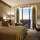 Radisson Blu Hotel Ankara Cankaya - Habitación - 50