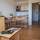 Résidence Mer & Golf Ilbarritz - Habitación - 38