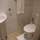 Toulson Court - Guest house - Habitación - 46