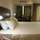 Leisure Vacations Hotel Milestonnez - General - 2