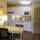 Extended Stay America Phoenix Scottsdale North - Habitación - 7