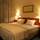 Vila Park, Nature & Business Hotel - Habitación - 5