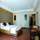 Ilara Hotels & Spa - General - 19