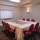Holiday Inn Express Hotel & Suites Pasadena - Colorado Boulevard - Reuniones y eventos - 21