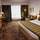 Radisson Blu Mbd Hotel Noida - Habitación - 6