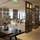 Twelve at Hengshan, a Luxury Collection Hotel, Shanghai - Restaurante - 10