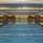 Twelve at Hengshan, a Luxury Collection Hotel, Shanghai - Piscina - 9