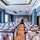 Holiday Inn Express Hotel & Suites Pasadena - Colorado Boulevard - Reuniones y eventos - 23