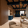 NOMADA HOUSE BY SH HOTELES  - Restaurante - 19