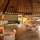 Catalonia Yucatan Beach Resort & Spa - Restaurante - 13