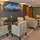 Holiday Inn Express Bristol City Centre - General - 4