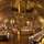 Carnoustie Ayurveda & Wellness Resort - General - 25