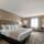 Best Western Edinburgh/Columbus - Habitación - 23