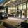 DAMAC Maison Distinction - Hotel - 3