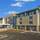 SpringHill Suites Belmont Redwood Shores - General - 23