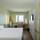 ibis budget Malaga Aeropuerto Avenida Velazquez - Habitación - 7