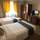 Minasi Premium Hotel - Habitación - 3
