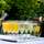 Schlosshotel Kommende Ramersdorf - Comidas - 21