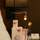 Radisson Blu Hotel Ankara Cankaya - Servicios - 130